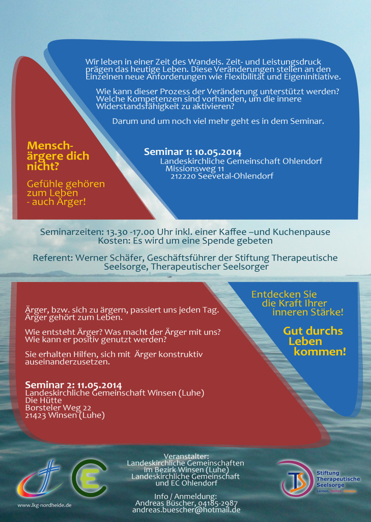 Plakat_201403v2