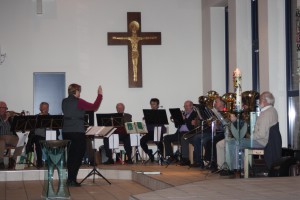 Posaunenchor Ohlendorf_Brackel2