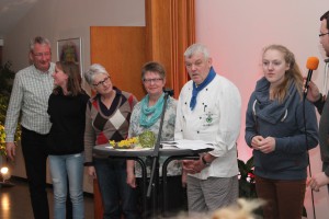 Bistro Lifestyle Brackel 2016_IMG_5927 Kopie_klein