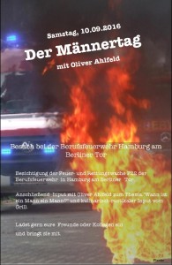 2016_09_bezirksmaennertag2
