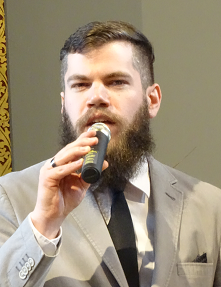 Micha Beutel