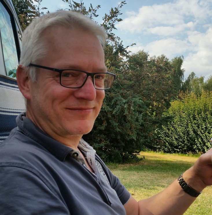Gerhard Stolz, Inspektor der Landeskirchlichen
Gemeinschaften in Bremen und Niedersachsen, hat für die
Gottesdienstbesucher am 4. Sonntag im Januar in Brackel, gute
Nachrichten dabei: „Einfach geschenkt“ lautet sein Thema.